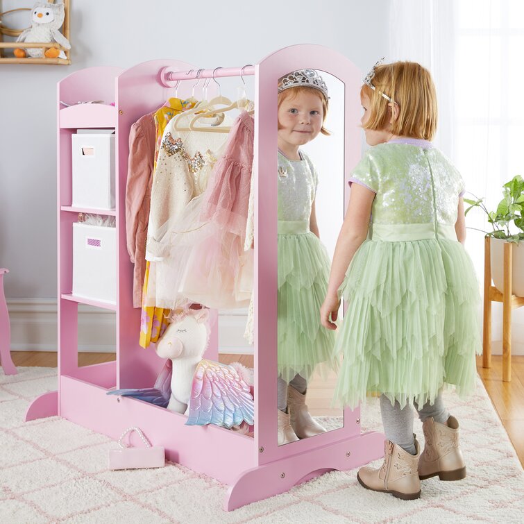 Kids 2024 dress stores